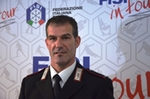 Armin Zöggeler, ITA Armin Zöggeler, ITA