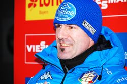 Armin Zoeggeler Web 1