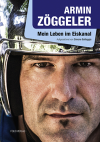 Zöggeler Buch Zöggeler Buch