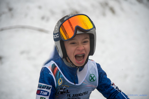 FIL Jugendspiele Jaufental 2025 FIL Jugendspiele Jaufental 2025