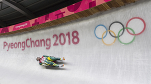 Alex Ferlazzo Australien Alex Ferlazzo Australien
