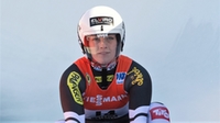 Miriam Kastlunger