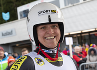 Birgit Platzer Birgit Platzer