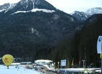 Königssee