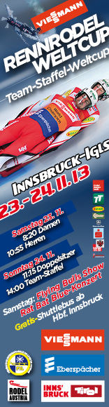 Banner 156x580px 01