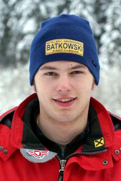 Batkowski Florian Aut Nb 2006 Web