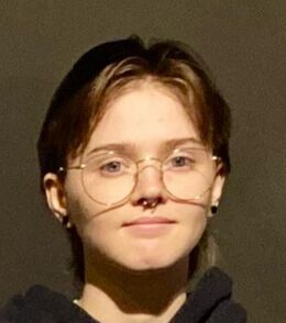 Baylis Tehya Gbr At 2025