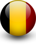 Bel