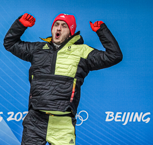 Sascha Benecken Sascha Benecken