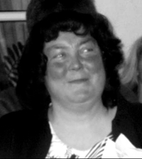 Bettina Neumann Bettina Neumann
