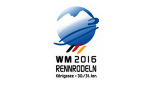 WM 2016 WM 2016