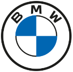 Bi Partnerlogos Footer Bmw