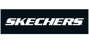 Bi Partnerlogos Footer Skechers