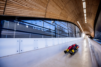 TWZ Oberhof TWZ Oberhof