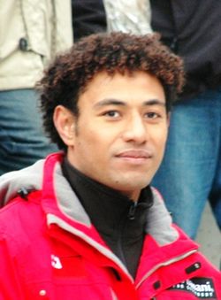 Bruno Banani Web