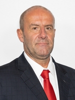 Buta_Sorin_2022 Buta_Sorin_2022
