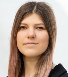 Buzatoiu Ioana Rou At 2025