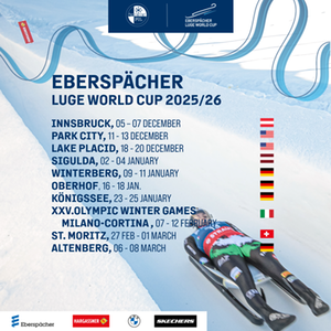 Calendar 2025-26_corr.LP Calendar 2025-26_corr.LP
