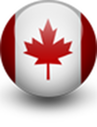 Kanada Kanada