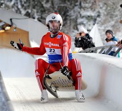 Carigiet Gregory Em Wc Oberhof 2013 779 C Dietmar Reker