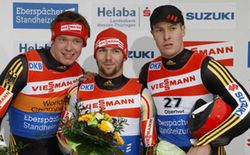 Ceremony Herren Wc Oberhof 169 2 C Dietmar Reker 1