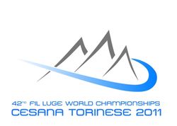 Cesana 2011 Fil Luge 01 1