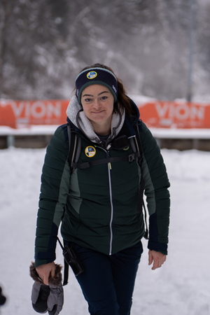 Christina Götschl Christina Götschl