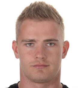 Chmielewski Wojciech Pol At 2025