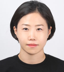 Choi Eunju Kor At 2016