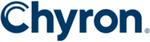 Chyron Logo Chyron Logo