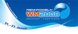 Cid Wm2008fin 03 1