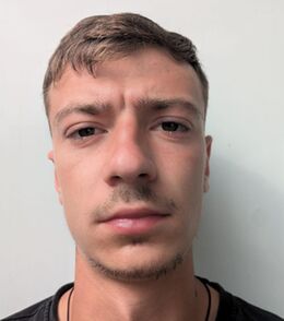 Coca