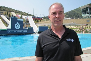 Colin Hilton