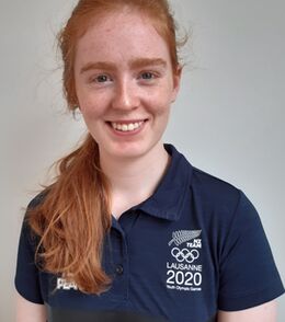 Cox Ella Nzl At 2020 1