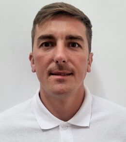 Cretu Valentin Rou At 2025