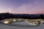 Bahn Igls Bahn Igls