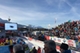 Auslauf Igls Auslauf Igls