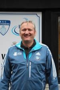 Morgenstern Jens Morgenstern Jens