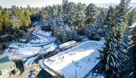 Ctb 240807 Maniototo Adventure Park Winter Credit Image Central 64 1