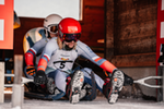 Hasek Rydl Passeier 2021 Hasek Rydl Passeier 2021