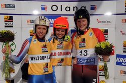 Damen Lavrentjeva Gietl Batkowski Foto Sobe 0072