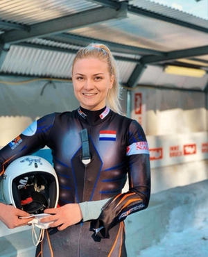 Dania Obratov private Dania Obratov private