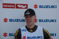 David Moeller 02