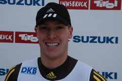 David Moeller 03