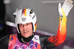 David Moeller 2014