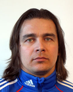 Demchenko A 01