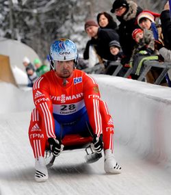 Demchenko Albert Em Wc Oberhof 2013 890 C Dietmar Reker 01 1