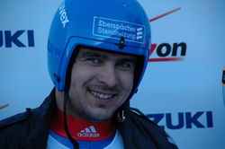 Demtschenko 01