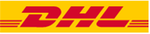 DHL Logo