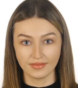 Domowicz Nikola Pol At 2025